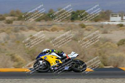 media/Mar-26-2023-CVMA (Sun) [[318ada6d46]]/Race 10 Supersport Middleweight Shootout/